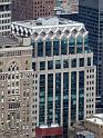 NY (293)